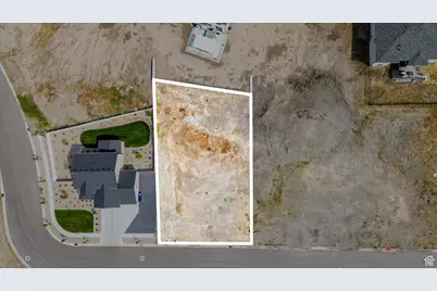 1366 N Talmage Ln #35, Logan, UT 84341 - Photo 1