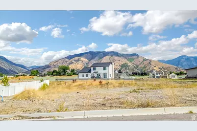 1366 N Talmage Ln #35, Logan, UT 84341 - Photo 4