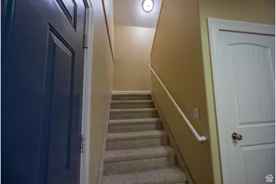 8797 S Bridger Blvd, Paradise, UT 84328 - Photo 18