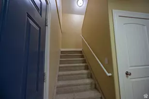 8797 S Bridger Blvd, Paradise, UT 84328 - Photo 18