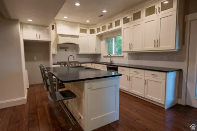 8797 S Bridger Blvd, Paradise, UT 84328 - Photo 30