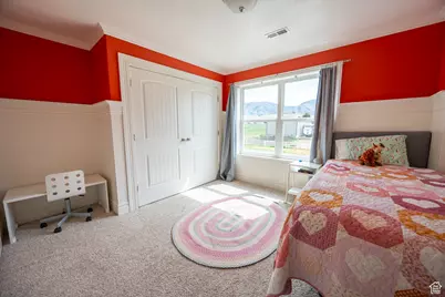 8797 S Bridger Blvd, Paradise, UT 84328 - Photo 22