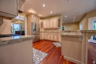 8797 S Bridger Blvd, Paradise, UT 84328 - Photo 12