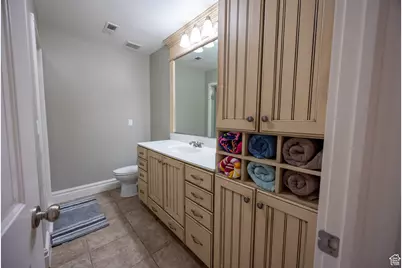 8797 S Bridger Blvd, Paradise, UT 84328 - Photo 20