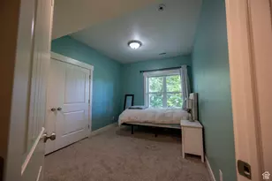 8797 S Bridger Blvd, Paradise, UT 84328 - Photo 28