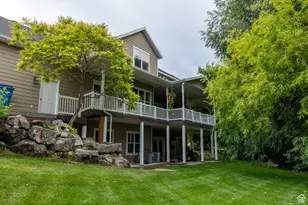 8797 S Bridger Blvd, Paradise, UT 84328 - Photo 4