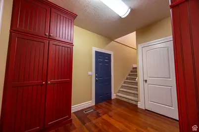 8797 S Bridger Blvd, Paradise, UT 84328 - Photo 14