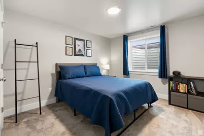 993 E 270 S, Smithfield, UT 84335 - Photo 30