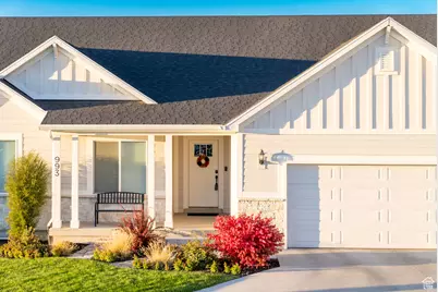 993 E 270 S, Smithfield, UT 84335 - Photo 50