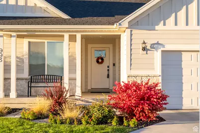 993 E 270 S, Smithfield, UT 84335 - Photo 52