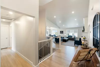 993 E 270 S, Smithfield, UT 84335 - Photo 4