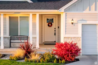 993 E 270 S, Smithfield, UT 84335 - Photo 2