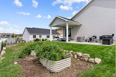 993 E 270 S, Smithfield, UT 84335 - Photo 40