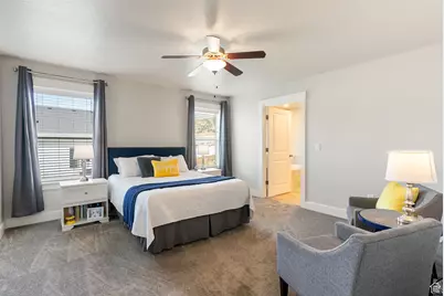 993 E 270 S, Smithfield, UT 84335 - Photo 12