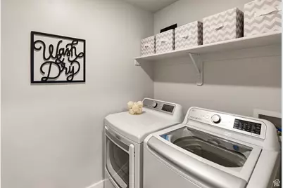 993 E 270 S, Smithfield, UT 84335 - Photo 20