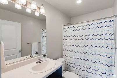 993 E 270 S, Smithfield, UT 84335 - Photo 18