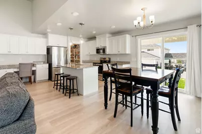 993 E 270 S, Smithfield, UT 84335 - Photo 8