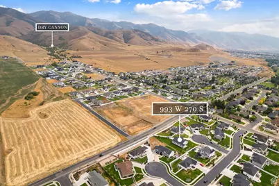 993 E 270 S, Smithfield, UT 84335 - Photo 44