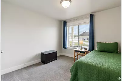 993 E 270 S, Smithfield, UT 84335 - Photo 16