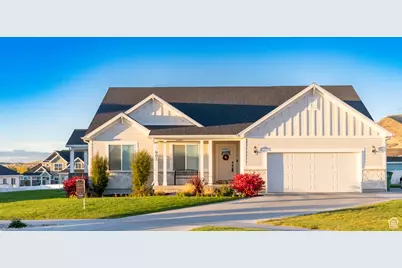 993 E 270 S, Smithfield, UT 84335 - Photo 56