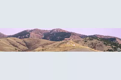 993 E 270 S, Smithfield, UT 84335 - Photo 58