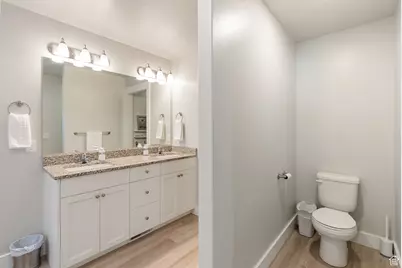 993 E 270 S, Smithfield, UT 84335 - Photo 14