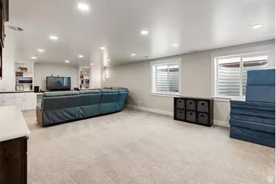 993 E 270 S, Smithfield, UT 84335 - Photo 24