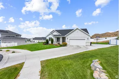 993 E 270 S, Smithfield, UT 84335 - Photo 46