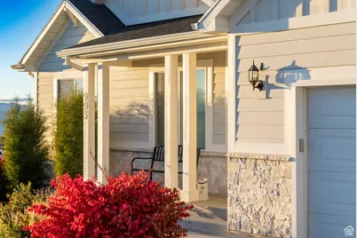 993 E 270 S, Smithfield, UT 84335 - Photo 54