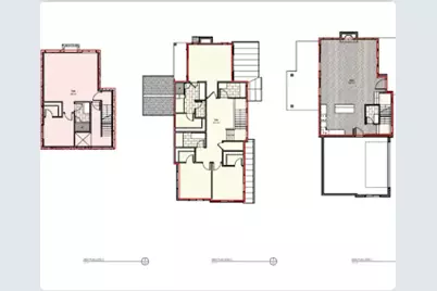 4751 S Taylors View Ln W #23, Taylorsville, UT 84123 - Photo 8