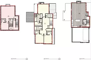 4751 S Taylors View Ln W, Taylorsville, UT 84123 - Photo 8