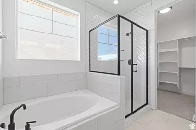 4751 S Taylors View Ln W #23, Taylorsville, UT 84123 - Photo 6