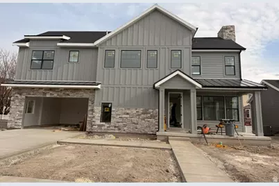 4751 S Taylors View Ln W #23, Taylorsville, UT 84123 - Photo 2