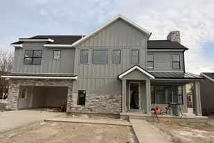 4751 S Taylors View Ln W, Taylorsville, UT 84123 - Photo 2