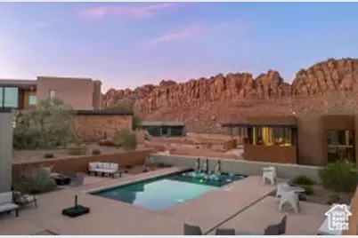 705 N Sanctuary Pl, Ivins, UT 84738 - Photo 22