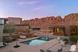 705 N Sanctuary Pl, Ivins, UT 84738 - Photo 22