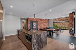 705 N Sanctuary Pl, Ivins, UT 84738 - Photo 6