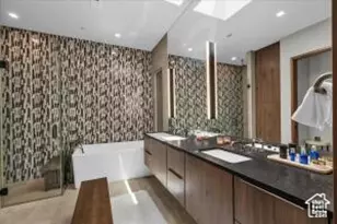 705 N Sanctuary Pl, Ivins, UT 84738 - Photo 18