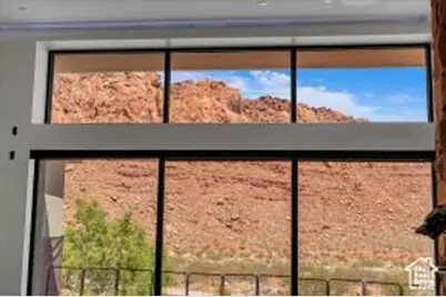 705 N Sanctuary Pl, Ivins, UT 84738 - Photo 14