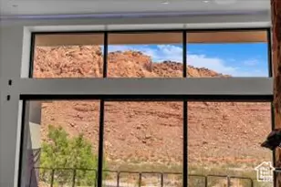 705 N Sanctuary Pl, Ivins, UT 84738 - Photo 14