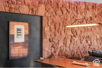 705 N Sanctuary Pl, Ivins, UT 84738 - Photo 12