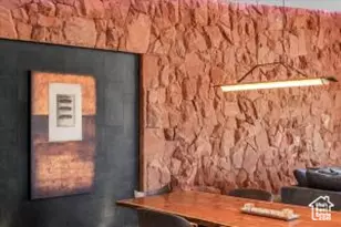 705 N Sanctuary Pl, Ivins, UT 84738 - Photo 12