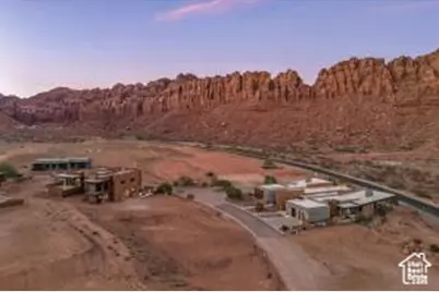 705 N Sanctuary Pl, Ivins, UT 84738 - Photo 30