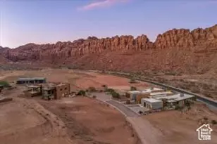 705 N Sanctuary Pl, Ivins, UT 84738 - Photo 30