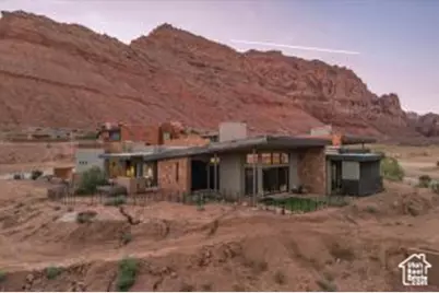 705 N Sanctuary Pl, Ivins, UT 84738 - Photo 24