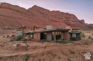 705 N Sanctuary Pl, Ivins, UT 84738 - Photo 24