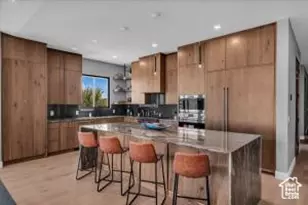 705 N Sanctuary Pl, Ivins, UT 84738 - Photo 4