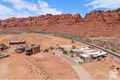 705 N Sanctuary Pl, Ivins, UT 84738 - Photo 26