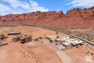 705 N Sanctuary Pl, Ivins, UT 84738 - Photo 26