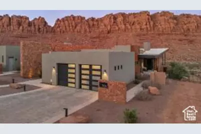 705 N Sanctuary Pl, Ivins, UT 84738 - Photo 28